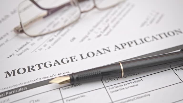 Loan Documentation Assistance in Miami Gardens, FL